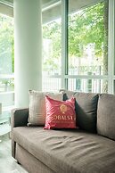 GLOBALSTAY. Magnificent Toronto Condos