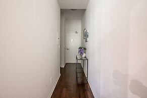 GLOBALSTAY. Magnificent Toronto Condos