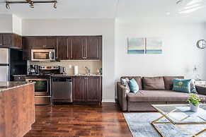 GLOBALSTAY. Magnificent Toronto Condos