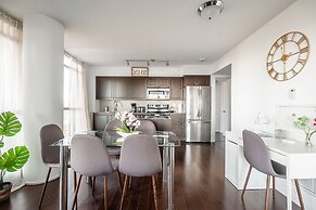 GLOBALSTAY. Magnificent Toronto Condos