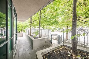 GLOBALSTAY. Magnificent Toronto Condos