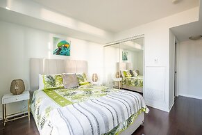 GLOBALSTAY. Magnificent Toronto Condos