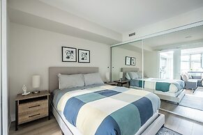 GLOBALSTAY. Magnificent Toronto Condos