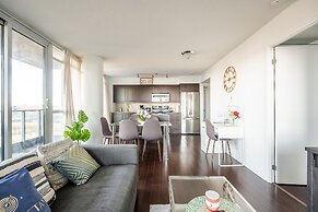 GLOBALSTAY. Magnificent Toronto Condos