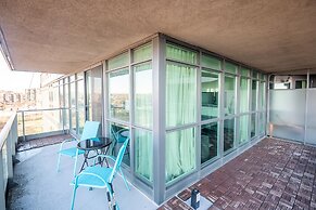 GLOBALSTAY. Magnificent Toronto Condos