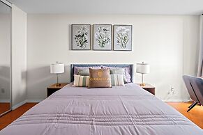 GLOBALSTAY. Magnificent Toronto Condos