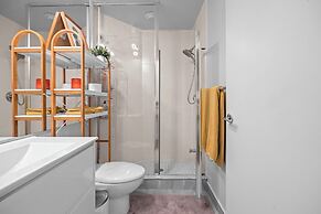 GLOBALSTAY. Magnificent Toronto Condos