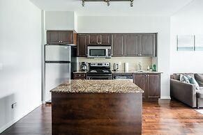 GLOBALSTAY. Magnificent Toronto Condos