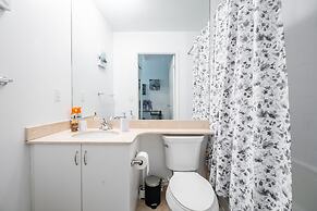 GLOBALSTAY. Magnificent Toronto Condos