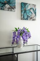 GLOBALSTAY. Magnificent Toronto Condos