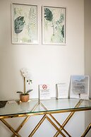 GLOBALSTAY. Magnificent Toronto Condos