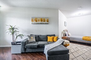 GLOBALSTAY. Magnificent Toronto Condos