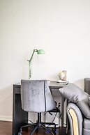 GLOBALSTAY. Magnificent Toronto Condos