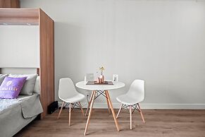 GLOBALSTAY. Magnificent Toronto Condos