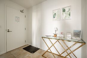 GLOBALSTAY. Magnificent Toronto Condos