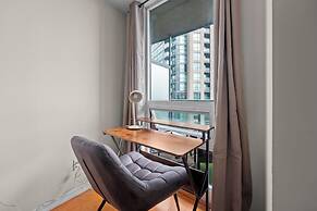 GLOBALSTAY. Magnificent Toronto Condos