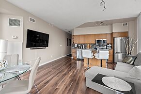 GLOBALSTAY. Magnificent Toronto Condos