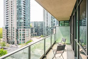 GLOBALSTAY. Magnificent Toronto Condos