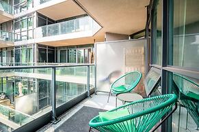 GLOBALSTAY. Magnificent Toronto Condos