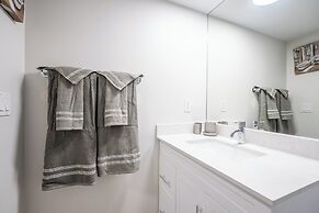 GLOBALSTAY. Magnificent Toronto Condos