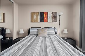 GLOBALSTAY. Magnificent Toronto Condos