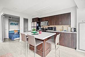 GLOBALSTAY. Magnificent Toronto Condos