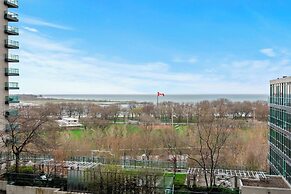 GLOBALSTAY. Magnificent Toronto Condos