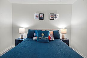 GLOBALSTAY. Magnificent Toronto Condos