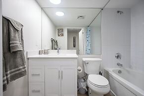 GLOBALSTAY. Magnificent Toronto Condos