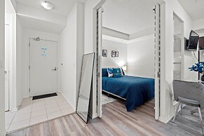 GLOBALSTAY. Magnificent Toronto Condos