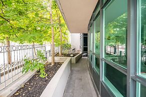 GLOBALSTAY. Magnificent Toronto Condos