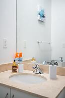 GLOBALSTAY. Magnificent Toronto Condos