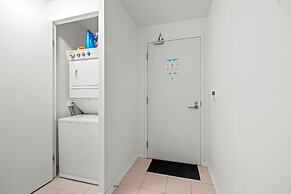 GLOBALSTAY. Magnificent Toronto Condos