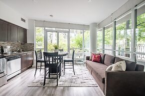 GLOBALSTAY. Magnificent Toronto Condos