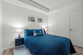 GLOBALSTAY. Magnificent Toronto Condos