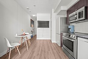 GLOBALSTAY. Magnificent Toronto Condos