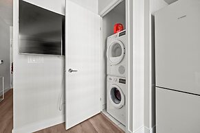 GLOBALSTAY. Magnificent Toronto Condos