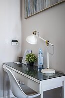 GLOBALSTAY. Magnificent Toronto Condos