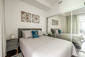 GLOBALSTAY. Magnificent Toronto Condos