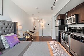 GLOBALSTAY. Magnificent Toronto Condos