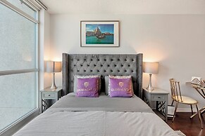 GLOBALSTAY. Magnificent Toronto Condos