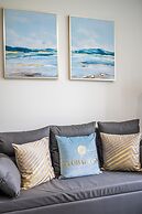 GLOBALSTAY. Magnificent Toronto Condos