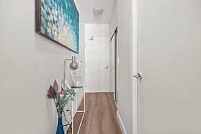 GLOBALSTAY. Magnificent Toronto Condos