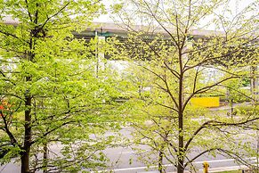 GLOBALSTAY. Magnificent Toronto Condos