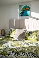 GLOBALSTAY. Magnificent Toronto Condos