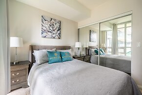 GLOBALSTAY. Magnificent Toronto Condos