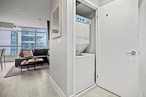 GLOBALSTAY. Magnificent Toronto Condos