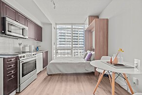 GLOBALSTAY. Magnificent Toronto Condos