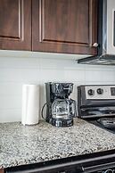 GLOBALSTAY. Magnificent Toronto Condos