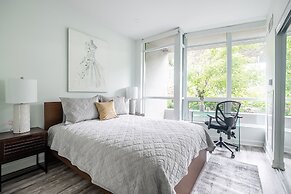 GLOBALSTAY. Magnificent Toronto Condos